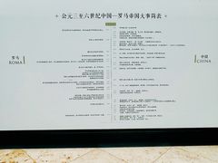 -六朝博物馆