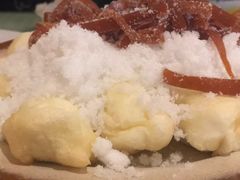 -余味私房菜(正阳小区西5街区店)