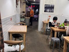 -晓友烧麦(光华村店)