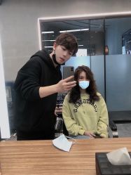 -SEBASTIAN塞巴斯汀