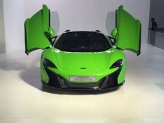 -沈阳国际会展中心管理有限公司