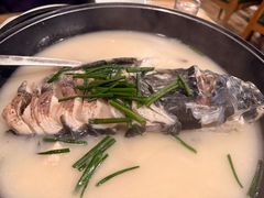 -丰乐餐厅·始于1999·本地老字号