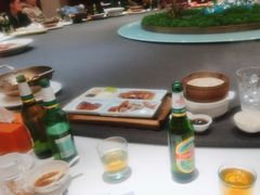 -南景饭店(万家丽路店)