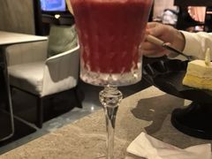 -villaa·别墅·融合菜西餐厅