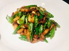 -太二酸菜鱼(天鹅湖万达店)