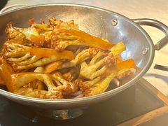 -春暖花开(西溪店)