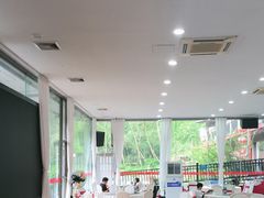 -茗荔园农庄(大涌店)