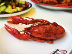 -嘉陵楼馋嘴城(簋街总店)