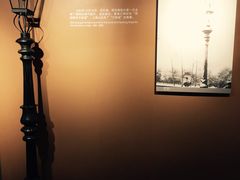 -上海市外滩历史纪念馆