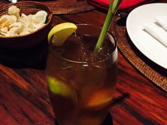 -DiAtas by Art Cafe Bumbu Bali