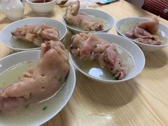 -盛兴面馆(真儒大厦店)