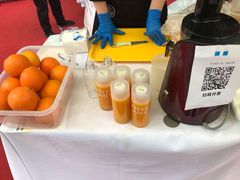 -皇冠幸福里动物奶油生日蛋糕(万达店)