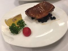 -清水蘭軒