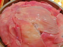 -如在蜀毛肚老火锅(怀柔店)