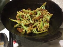 -山西会馆·晋菜·晋商宴·牌匾博物馆(胜利东街店)