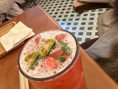 荔枝冰酿-春风·有糖(崇宁路店)