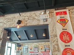 -Side Street街旁(交道口店)