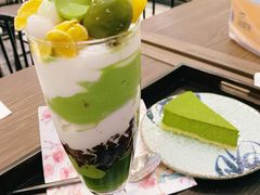 -羽至金时(柏威年店)