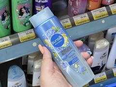 -7-Eleven(don mueang international airport)