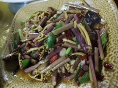 -和福餐馆(西江古街店)