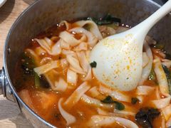 -小满手工粉(北京富力广场店)
