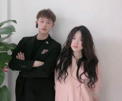 -MAGIC米几发型设计·羊毛卷