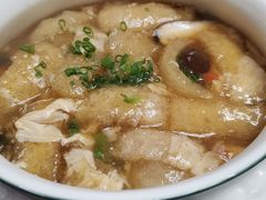 -旺达·福州菜(正大广场店)