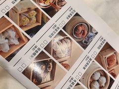 -黄埔华苑酒家(黄埔总店)