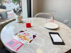 -必胜客(WOW龙归店)