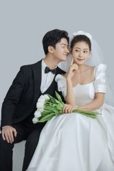 -布拉格婚纱摄影(真实客片店)