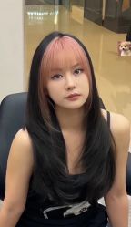 -KS COLOUR漂色·染发·画染