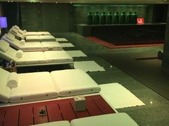 -北京盘古七星酒店