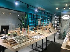 -Trend1881视光·蔡司视觉(领展广场店)