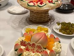 -前门老正兴总店