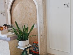 -香秀空间科技抗衰·美容中心