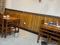 -竹香楼老字号(婺源店)