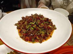 -渔乡米香·剁椒鱼头(四方坪店)