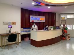 -痘院长·祛痘·皮肤管理