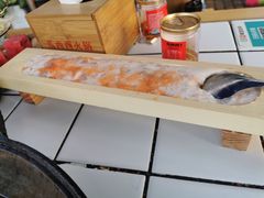 -瓜西西重庆火锅(花溪店)