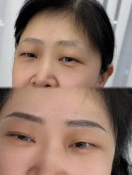 -DR·Z 科技护肤中心