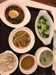 -弗蕾亚·和月月子调理院(东湖店)