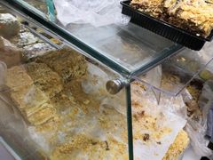 -爱德顺糕点食屋(利民道店)