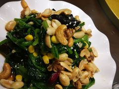 -津菜宋记老房子(鼓楼店)