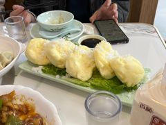 -哈尔滨饺子王·东北菜(鱼鳞浃路店)