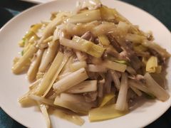 -漕溪人家