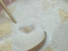 -诺敏塔拉奶茶-布里亚特包子-手把肉(锦都会店)