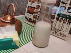 -可可大虾武汉土菜大排档(万松园1店)