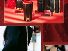 -星巴克臻选(南京艾尚天地店)