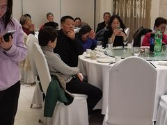 -谢先生酒店·椒宴集(沙湖店)