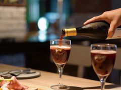 -Goose Island Brewhouse鹅岛精酿啤酒酿造工坊餐厅